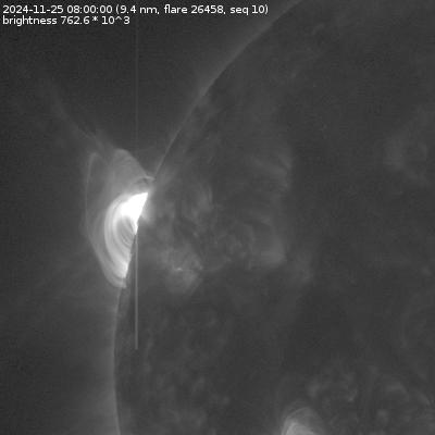 image not (yet) available