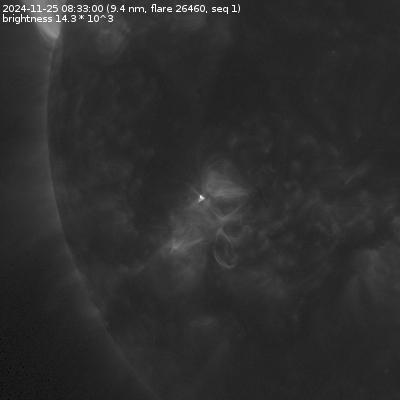 image not (yet) available