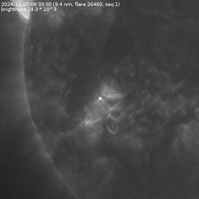 image not (yet) available