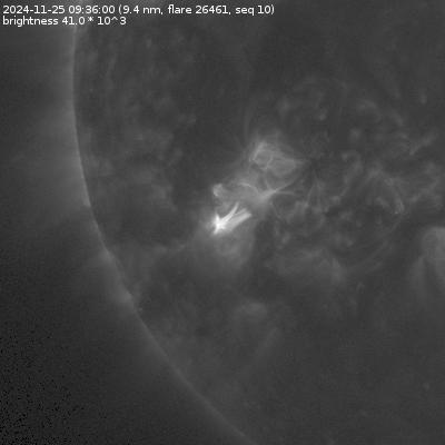 image not (yet) available