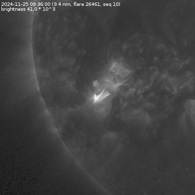 image not (yet) available