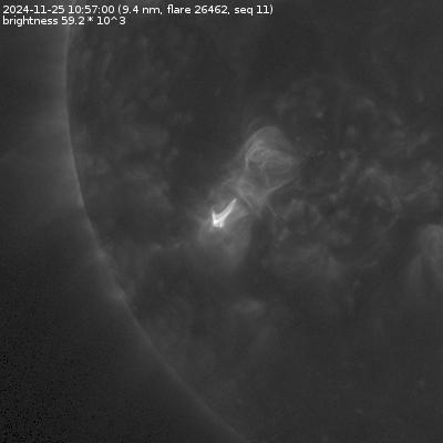 image not (yet) available