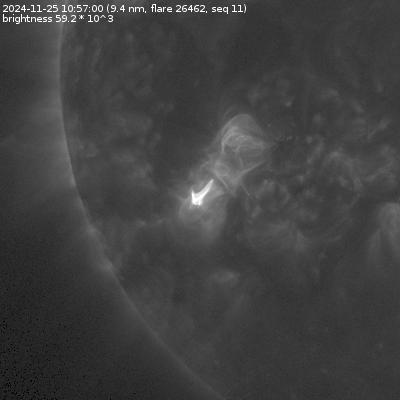 image not (yet) available