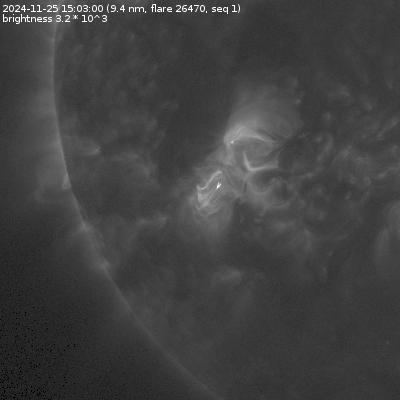 image not (yet) available