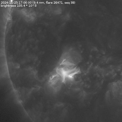 image not (yet) available