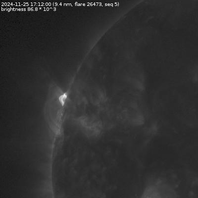 image not (yet) available