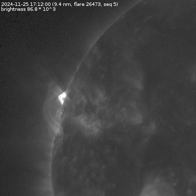 image not (yet) available