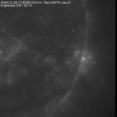 image not (yet) available