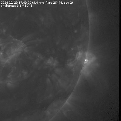 image not (yet) available