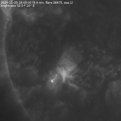 image not (yet) available