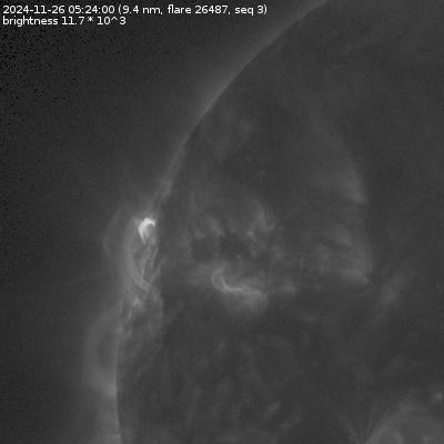 image not (yet) available