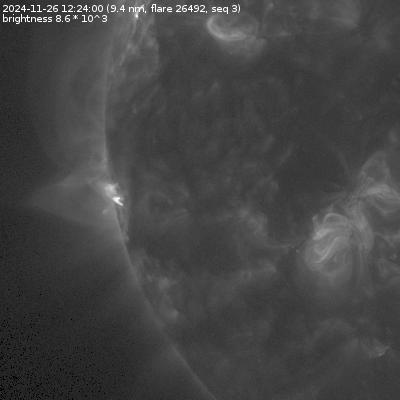 image not (yet) available