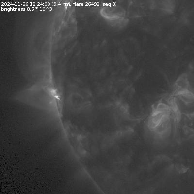 image not (yet) available