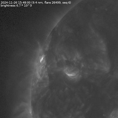 image not (yet) available