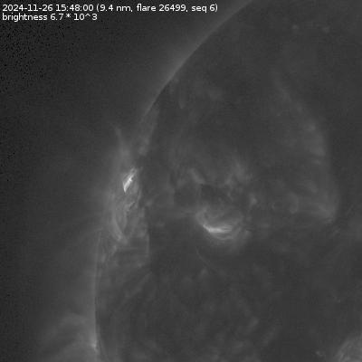 image not (yet) available