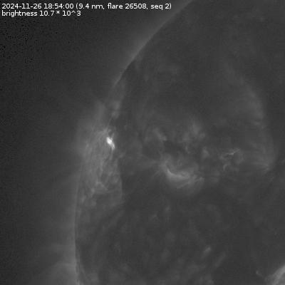 image not (yet) available