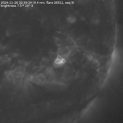 image not (yet) available