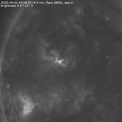 image not (yet) available