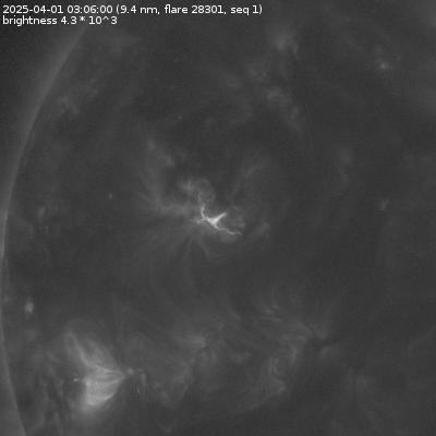 image not (yet) available