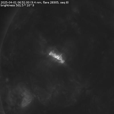 image not (yet) available