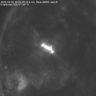 image not (yet) available