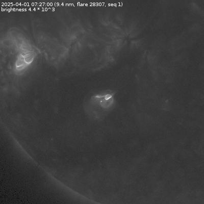 image not (yet) available