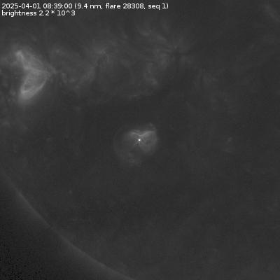 image not (yet) available