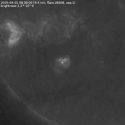 image not (yet) available