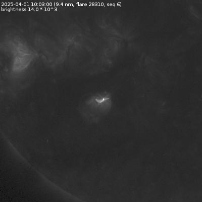 image not (yet) available