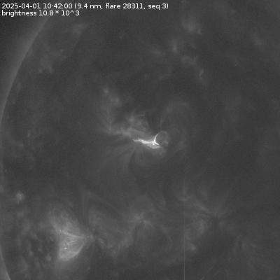 image not (yet) available