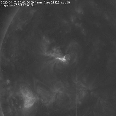 image not (yet) available