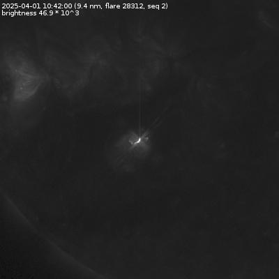 image not (yet) available