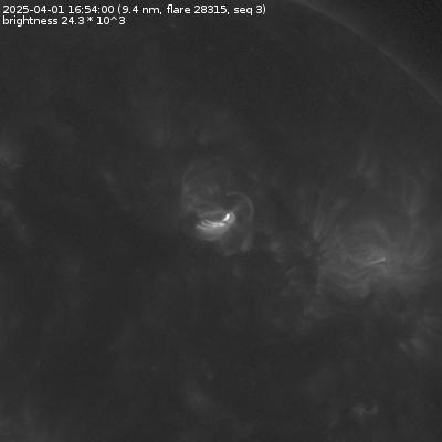 image not (yet) available