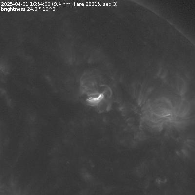 image not (yet) available