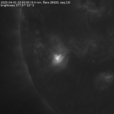 image not (yet) available