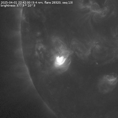 image not (yet) available