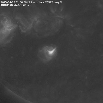 image not (yet) available