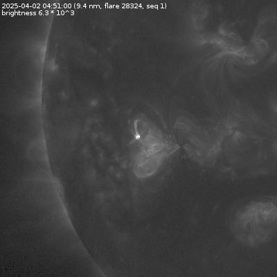 image not (yet) available