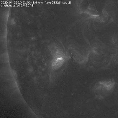 image not (yet) available