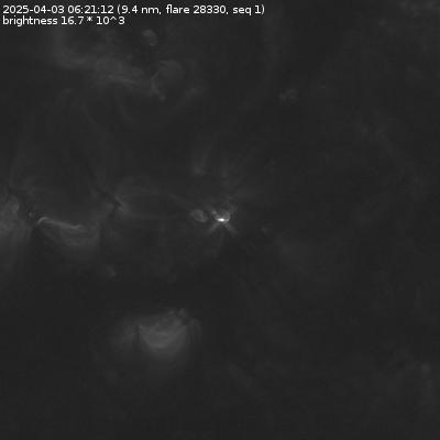 image not (yet) available