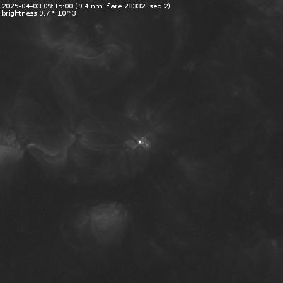 image not (yet) available