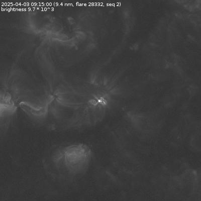 image not (yet) available