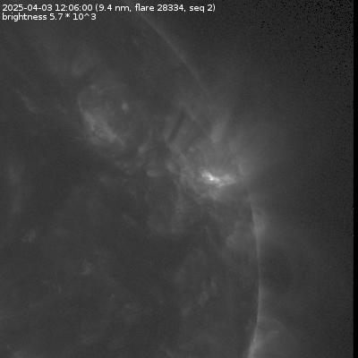 image not (yet) available