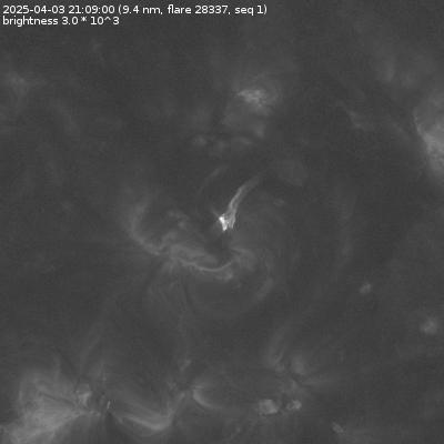 image not (yet) available