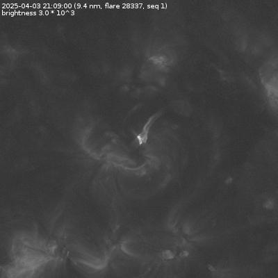 image not (yet) available