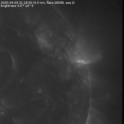 image not (yet) available