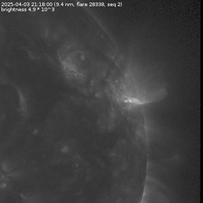 image not (yet) available