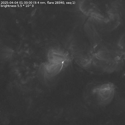 image not (yet) available