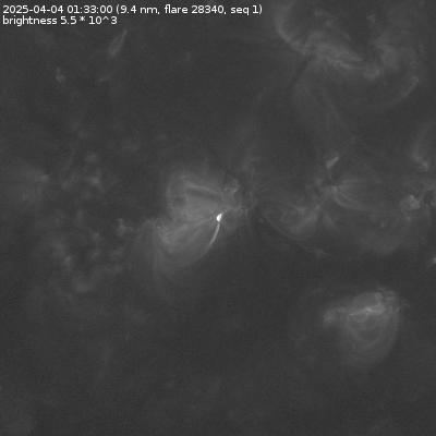 image not (yet) available