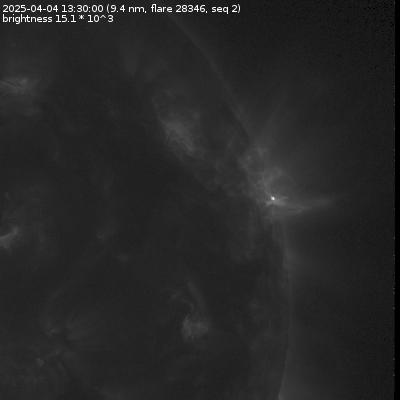 image not (yet) available